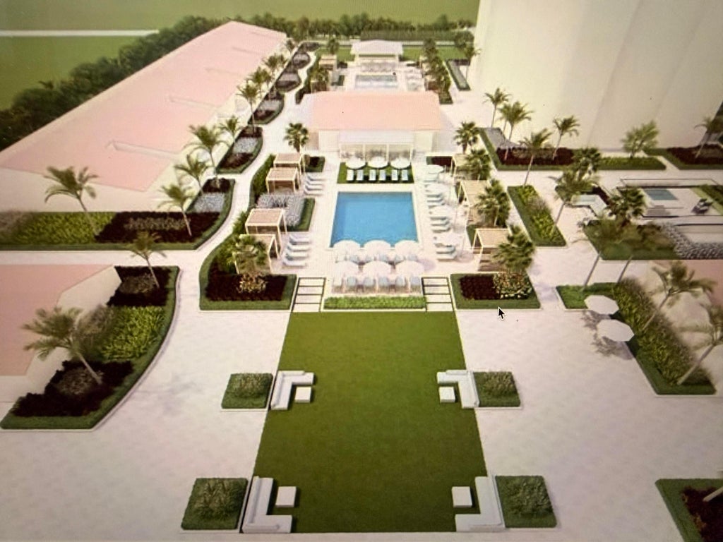 Photo of 4100 N Ocean Drive #104, Singer Island, FL 33404 (MLS # B26083053)