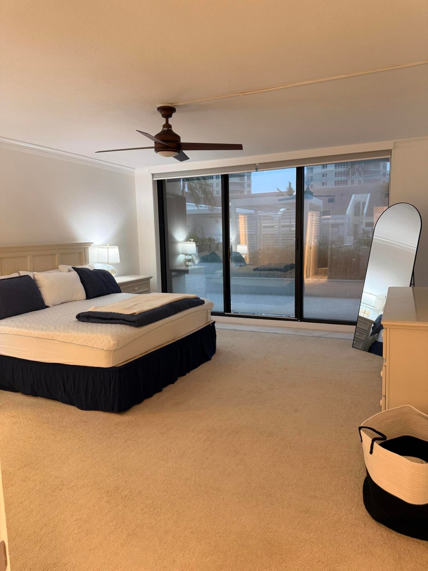 4100 N Ocean Drive 104