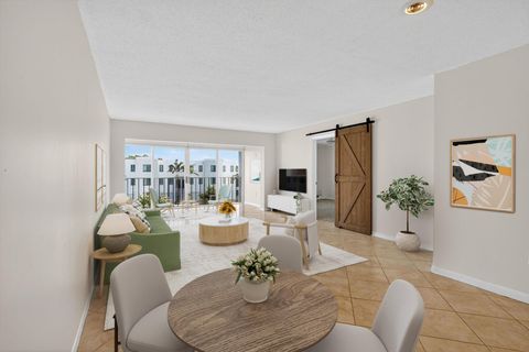 4242 Deste Court 301 Lake Worth FL 33467