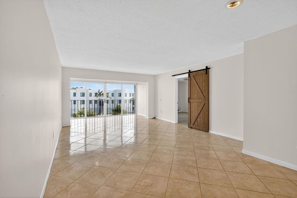 Photo of 4242 Deste Court #301, Lake Worth, FL 33467 (MLS # R11133191)
