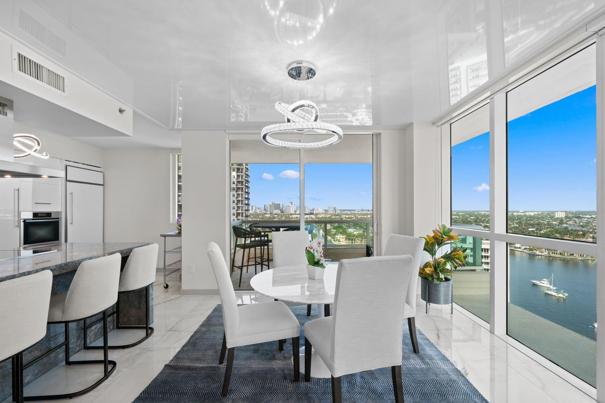 101 S Fort Lauderdale Beach Blvd 2106