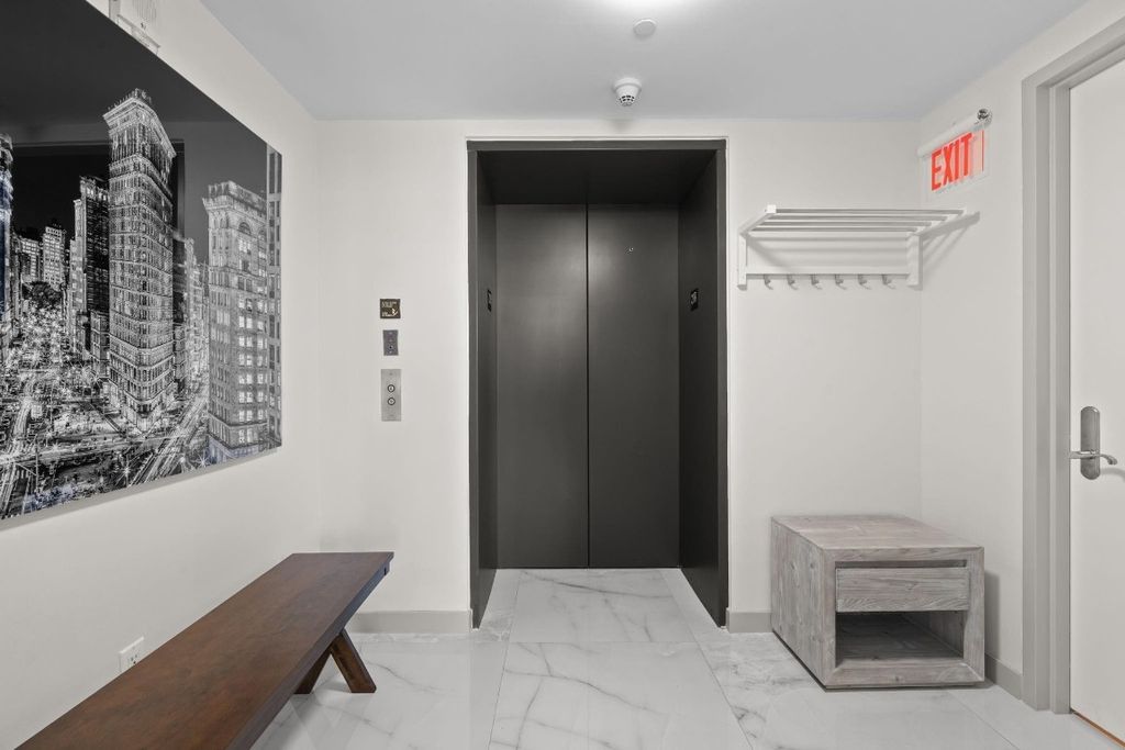 Photo of 101 S Fort Lauderdale Beach Boulevard #2106, Fort Lauderdale, FL 33316 (MLS # F10520711)