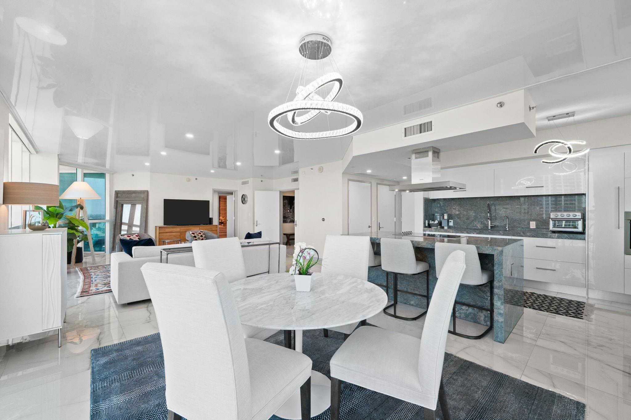 101 S Fort Lauderdale Beach Blvd 2106