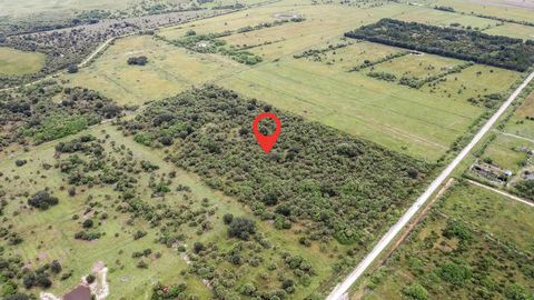 2095 Cabbage Drive Okeechobee FL 34974