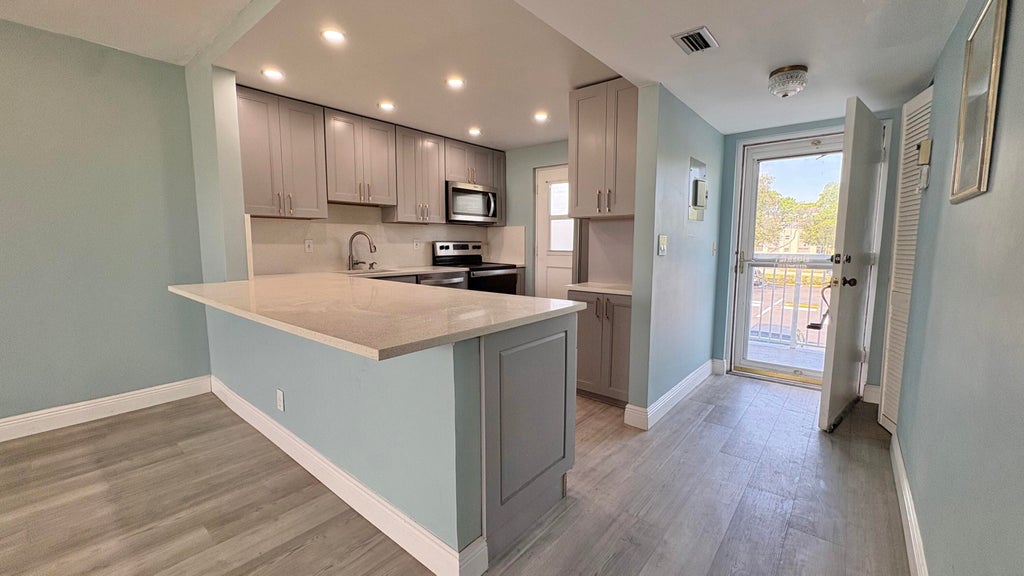 Photo of 5700 NW 2nd Avenue #202, Boca Raton, FL 33487 (MLS # B26056624)
