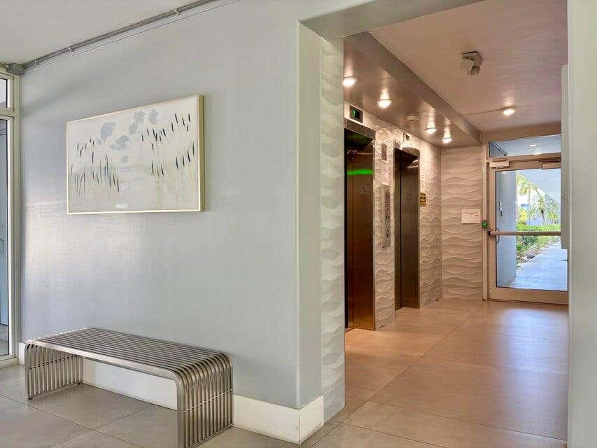 Photo of 5700 NW 2nd Avenue #202, Boca Raton, FL 33487 (MLS # B26056624)