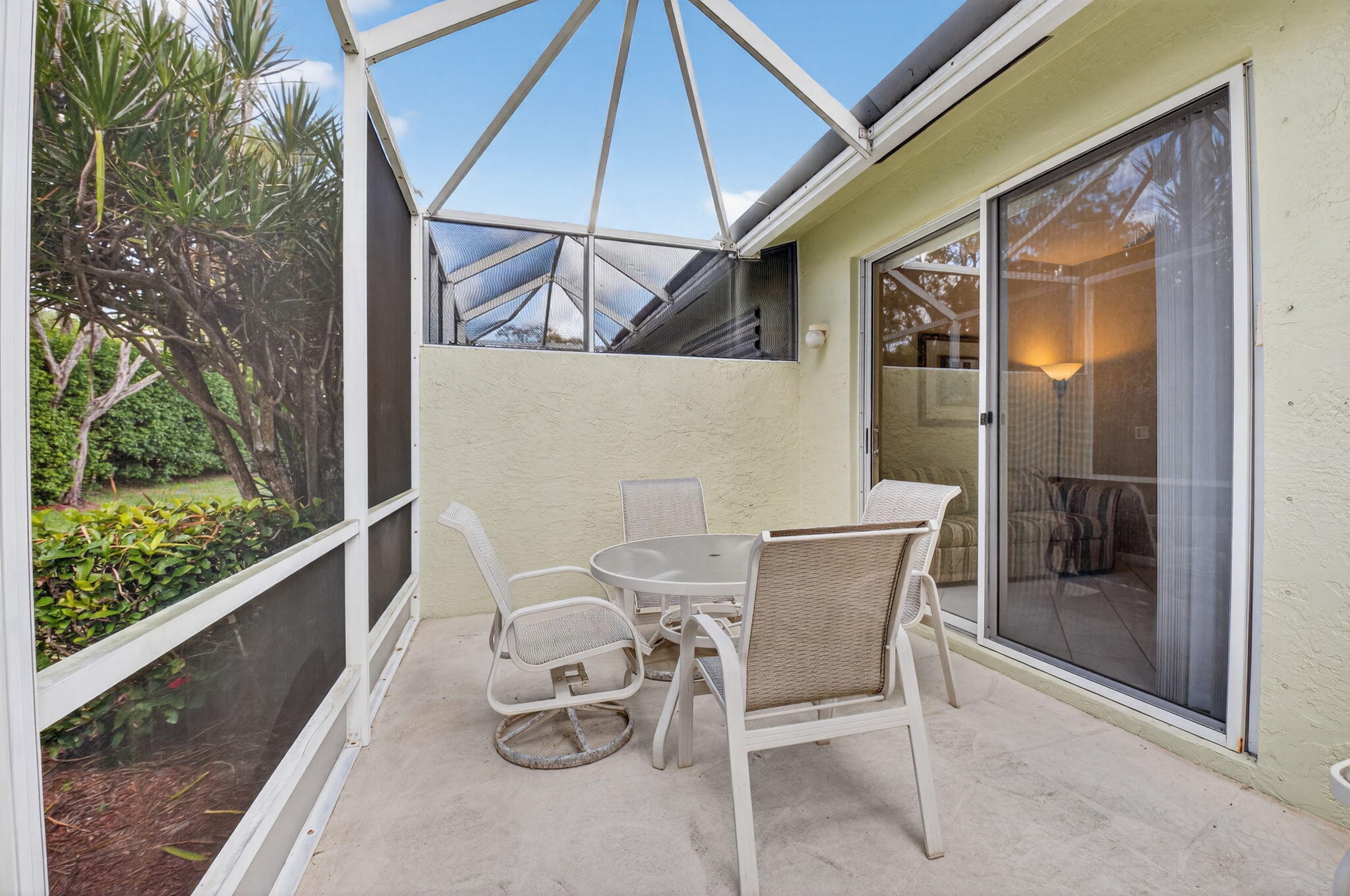 MAJESTIC ISLES 3 - Residential