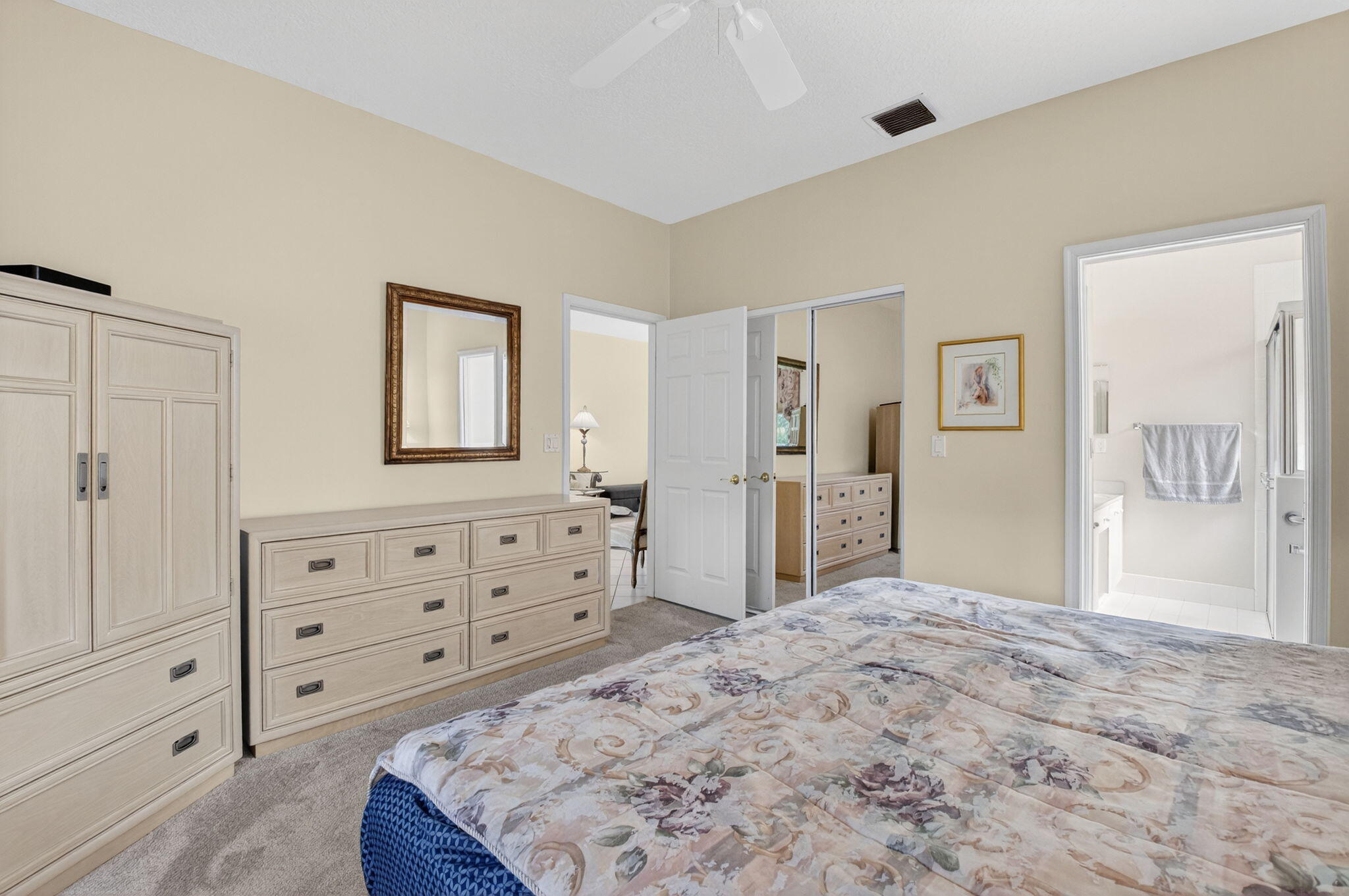 MAJESTIC ISLES 3 - Residential