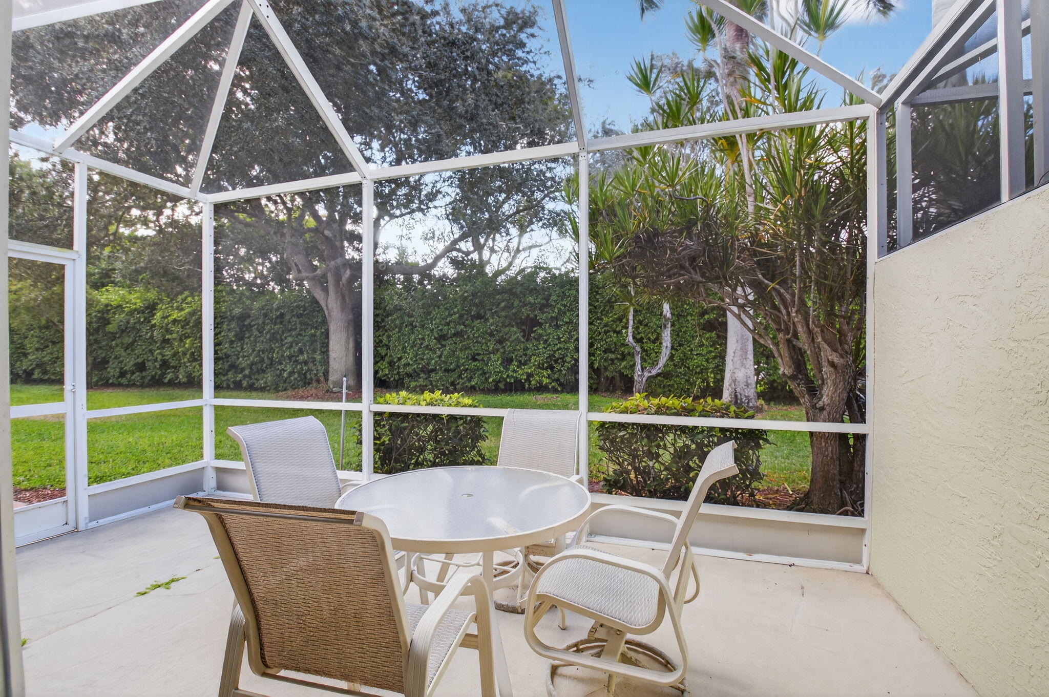 MAJESTIC ISLES 3 - Residential