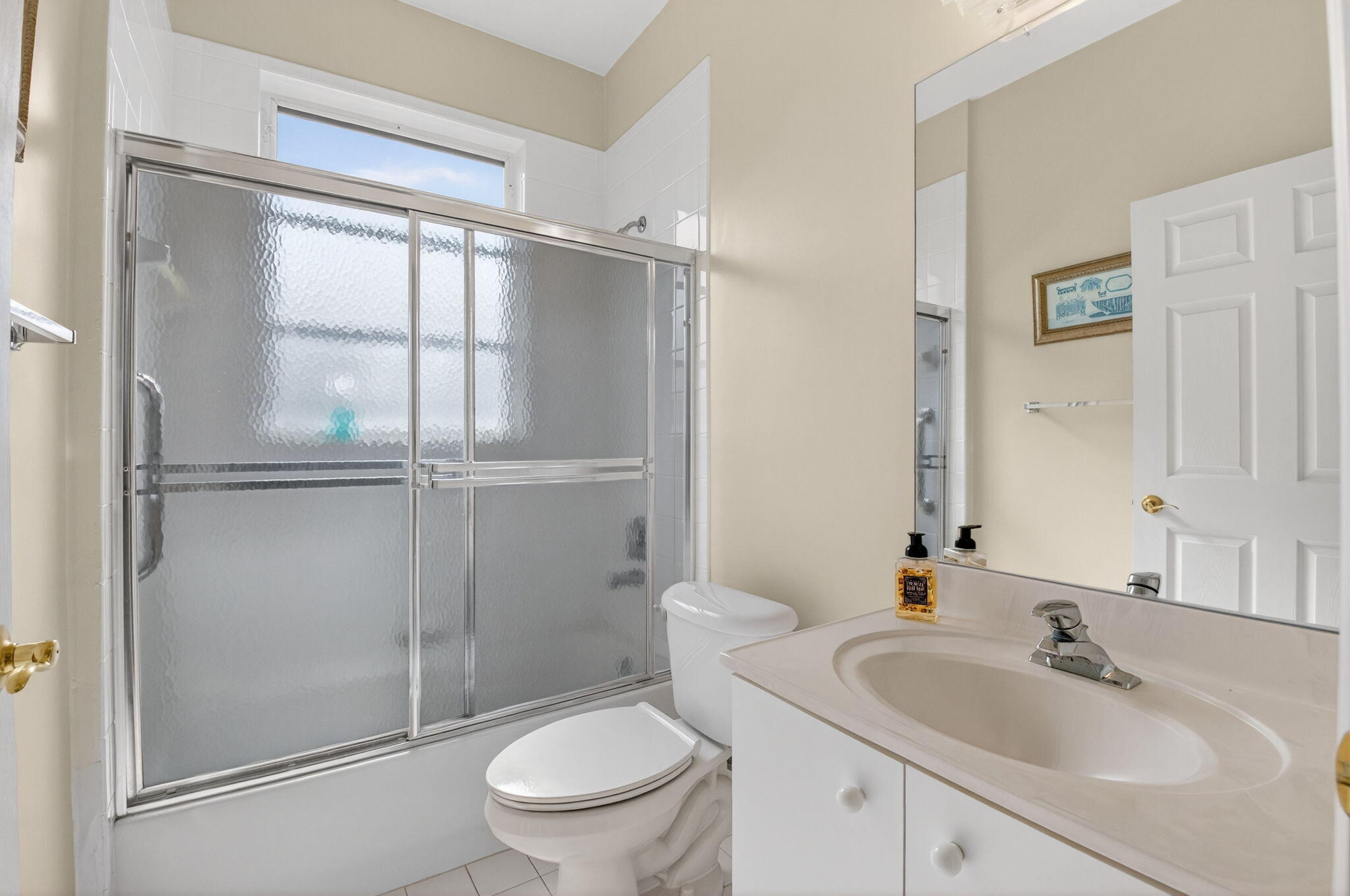 MAJESTIC ISLES 3 - Residential