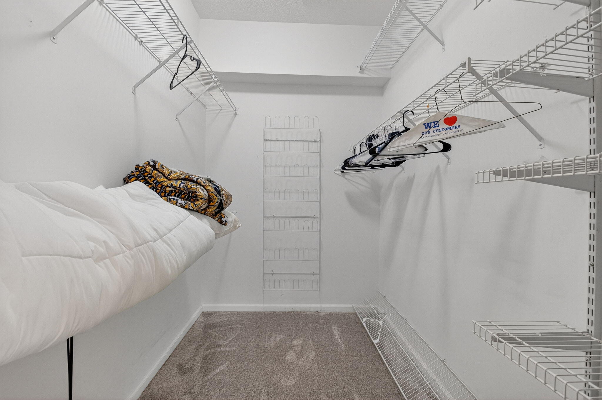 MAJESTIC ISLES 3 - Residential