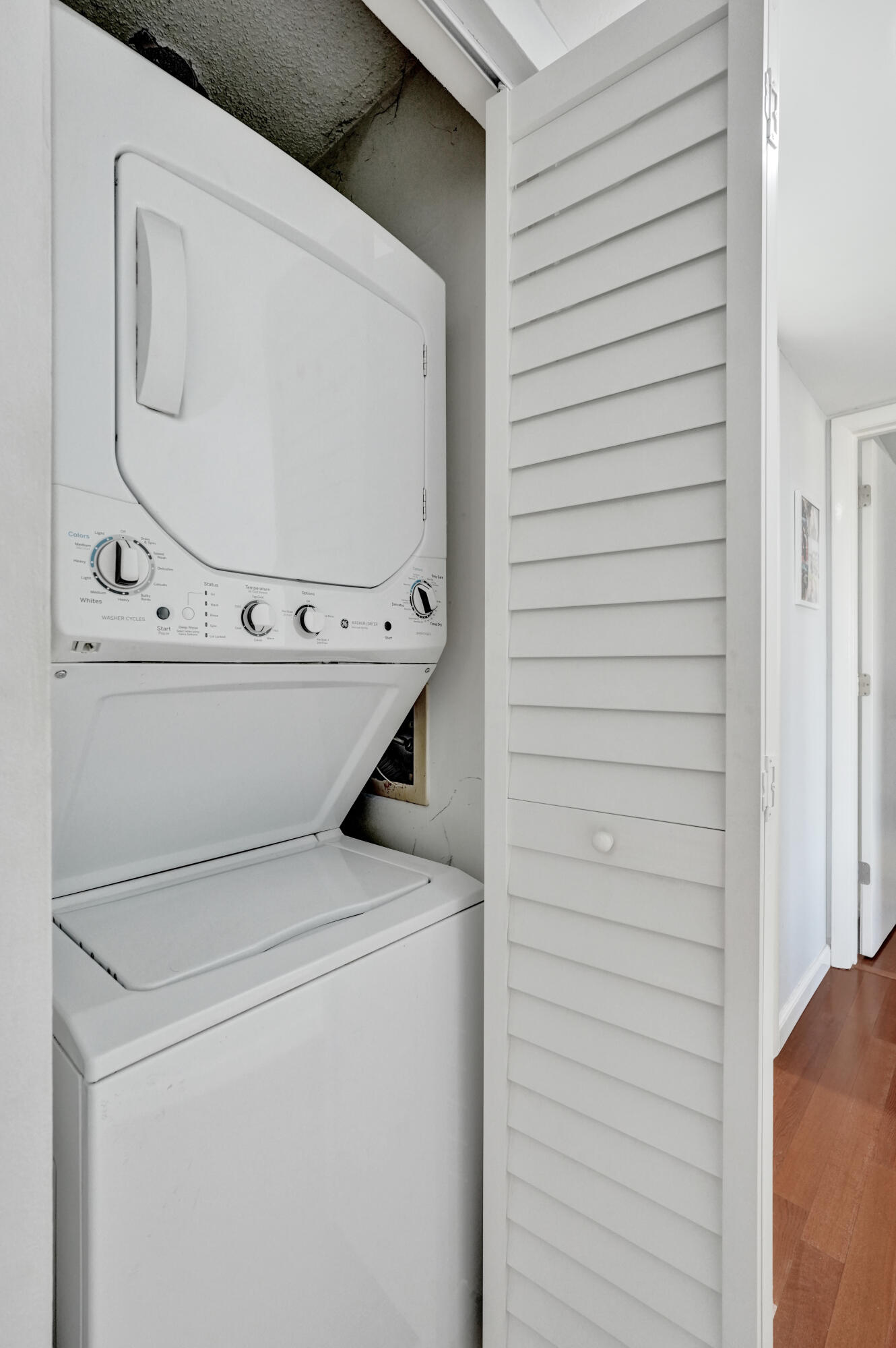 PALM CLUB VILLAGE I - Residential