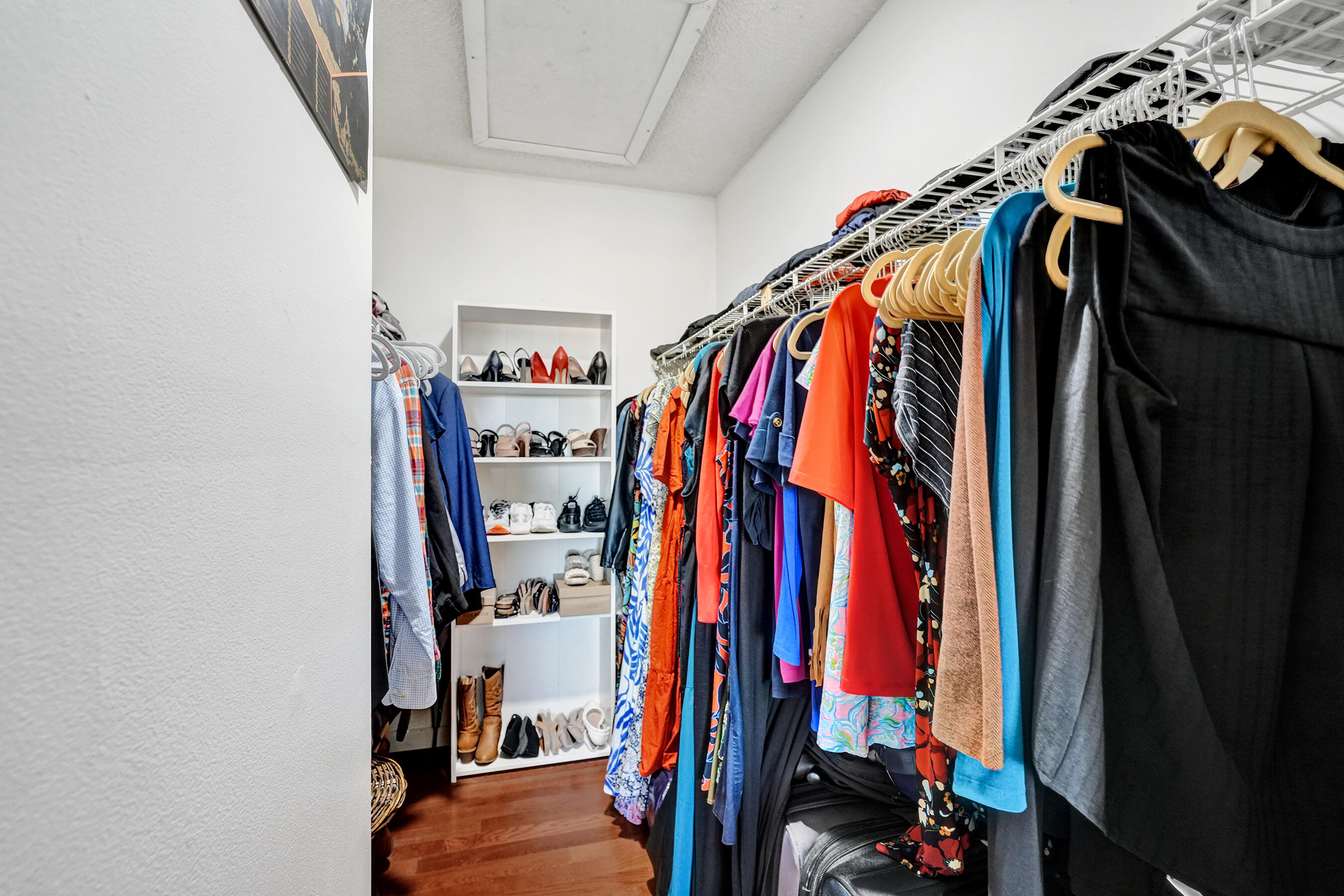 PALM CLUB VILLAGE I - Residential