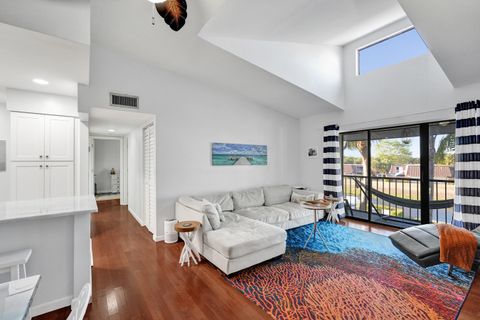 1008 Green Pine Boulevard D3 West Palm Beach FL 33409