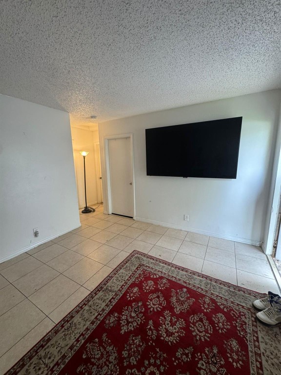 Washington Park Fourth Ad - Residential Income