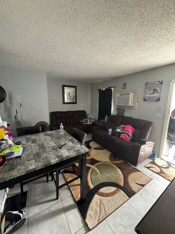 Washington Park Fourth Ad - Residential Income