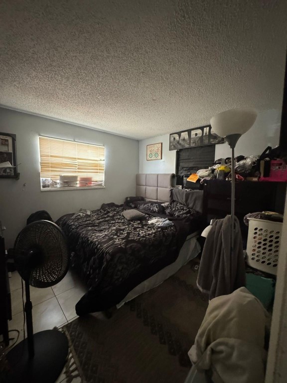 Washington Park Fourth Ad - Residential Income