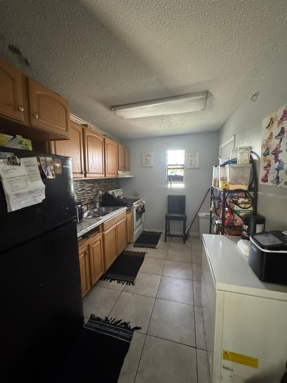 Washington Park Fourth Ad - Residential Income