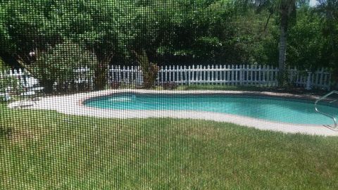 8671 155     Pl    N Palm Beach Gardens FL 33418