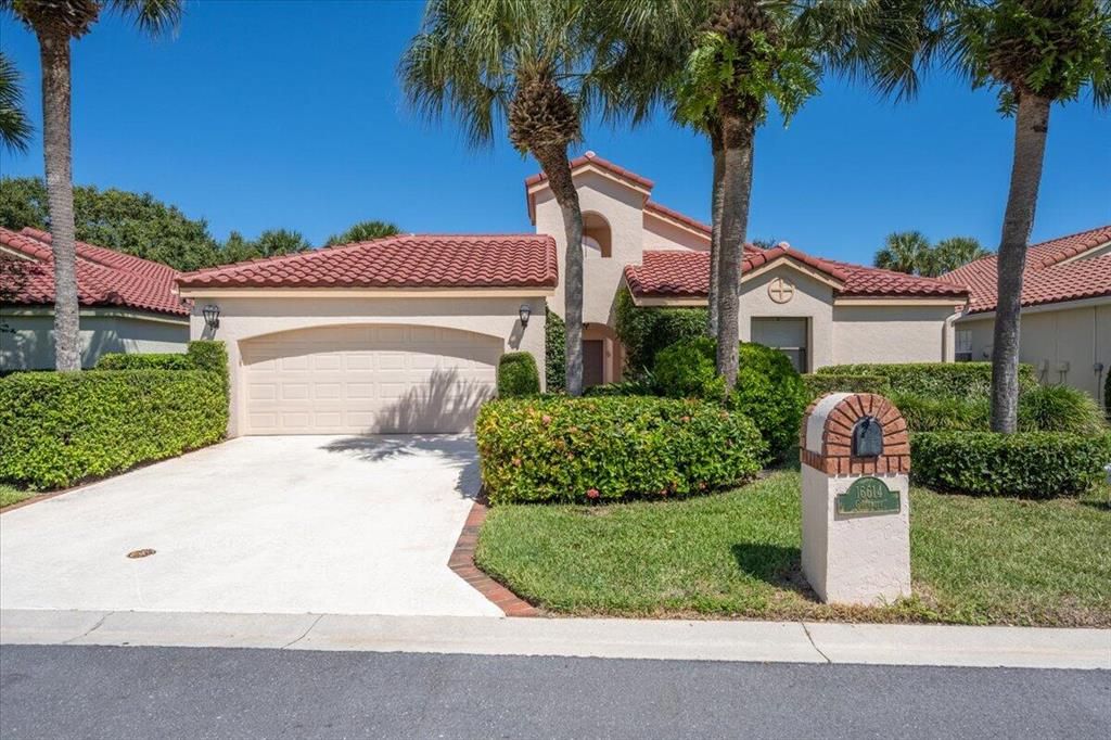Photo of 16614 Hidden Cove Drive, Jupiter, FL 33477 (MLS # R10749809)