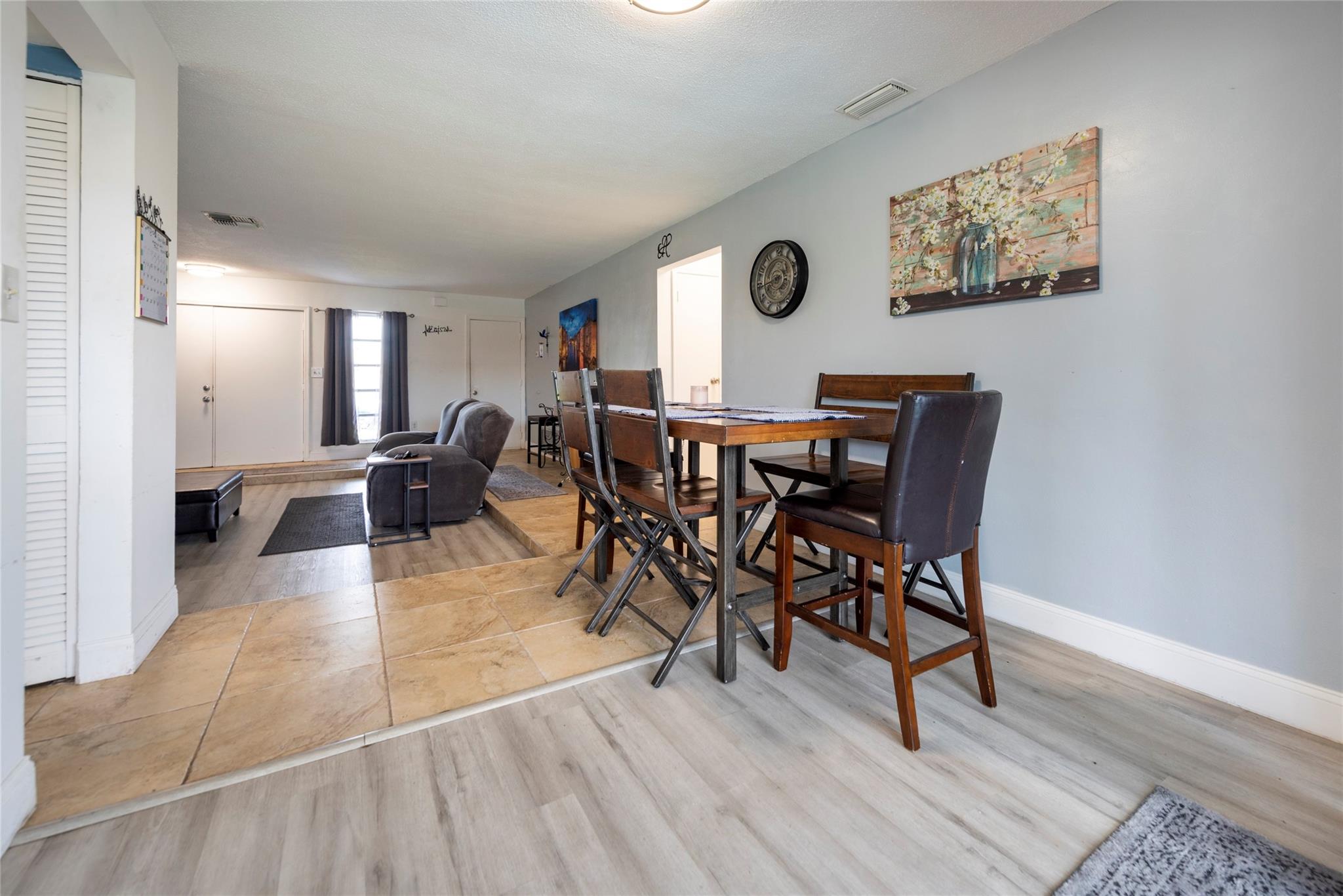 Sunrise Golf Village Sec - Residential