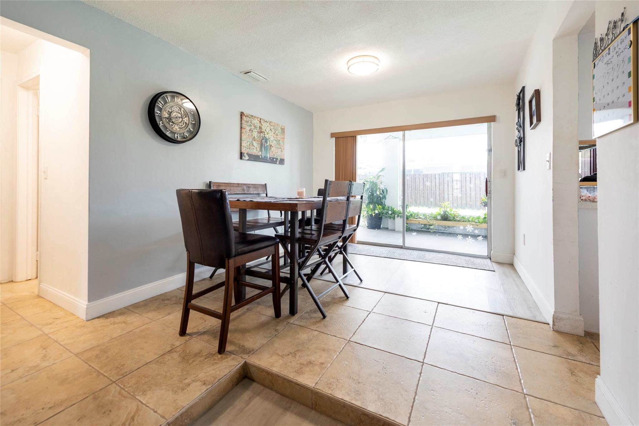 Sunrise Golf Village Sec - Residential