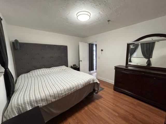 Sunrise Golf Village Sec - Residential