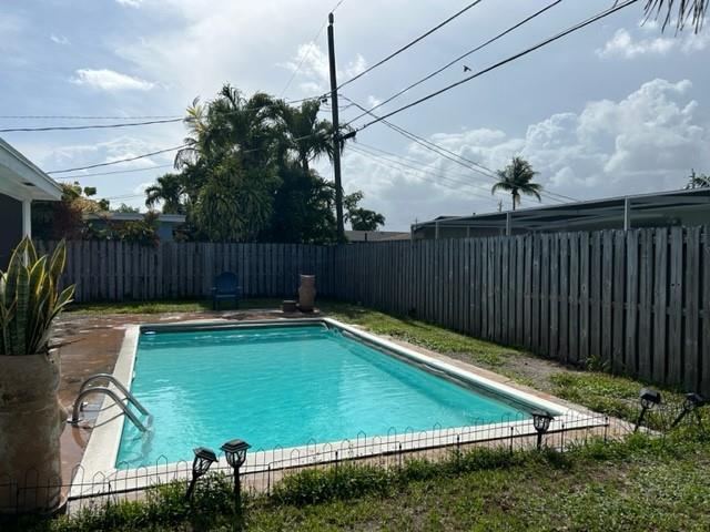 9081 NW 21st Mnr