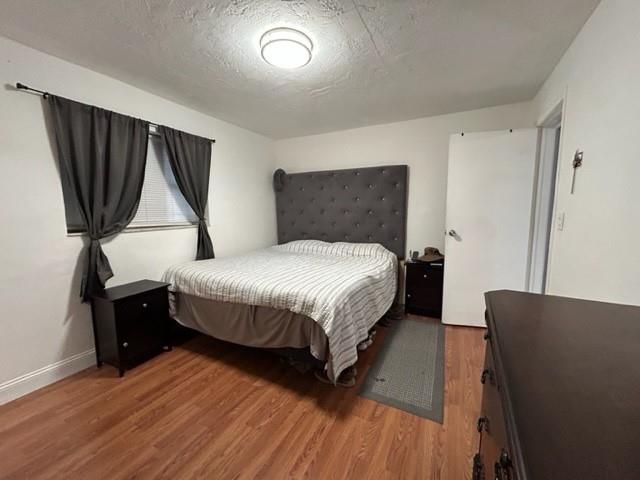 Sunrise Golf Village Sec - Residential