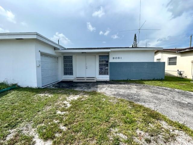 9081 NW 21st Mnr