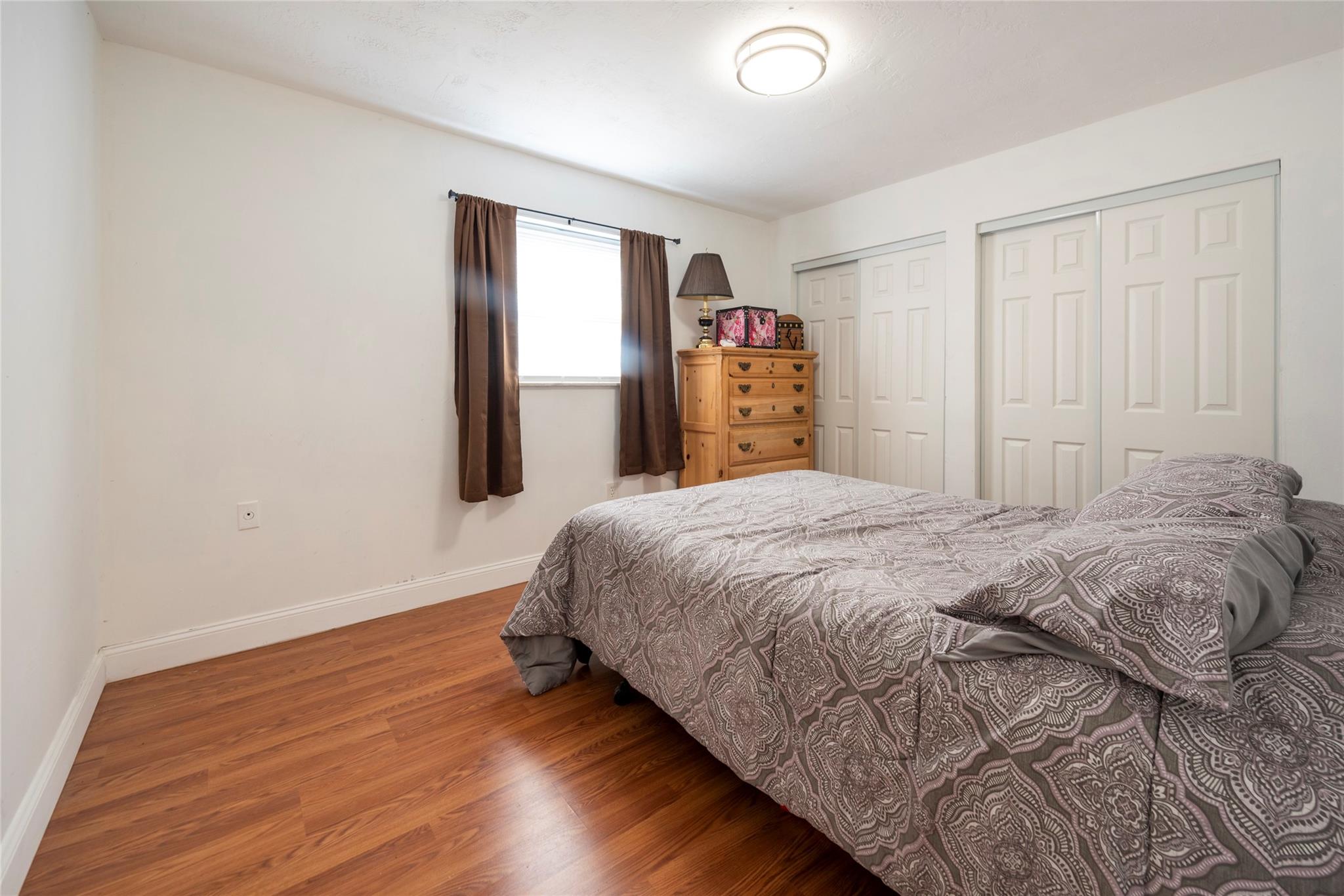 Sunrise Golf Village Sec - Residential