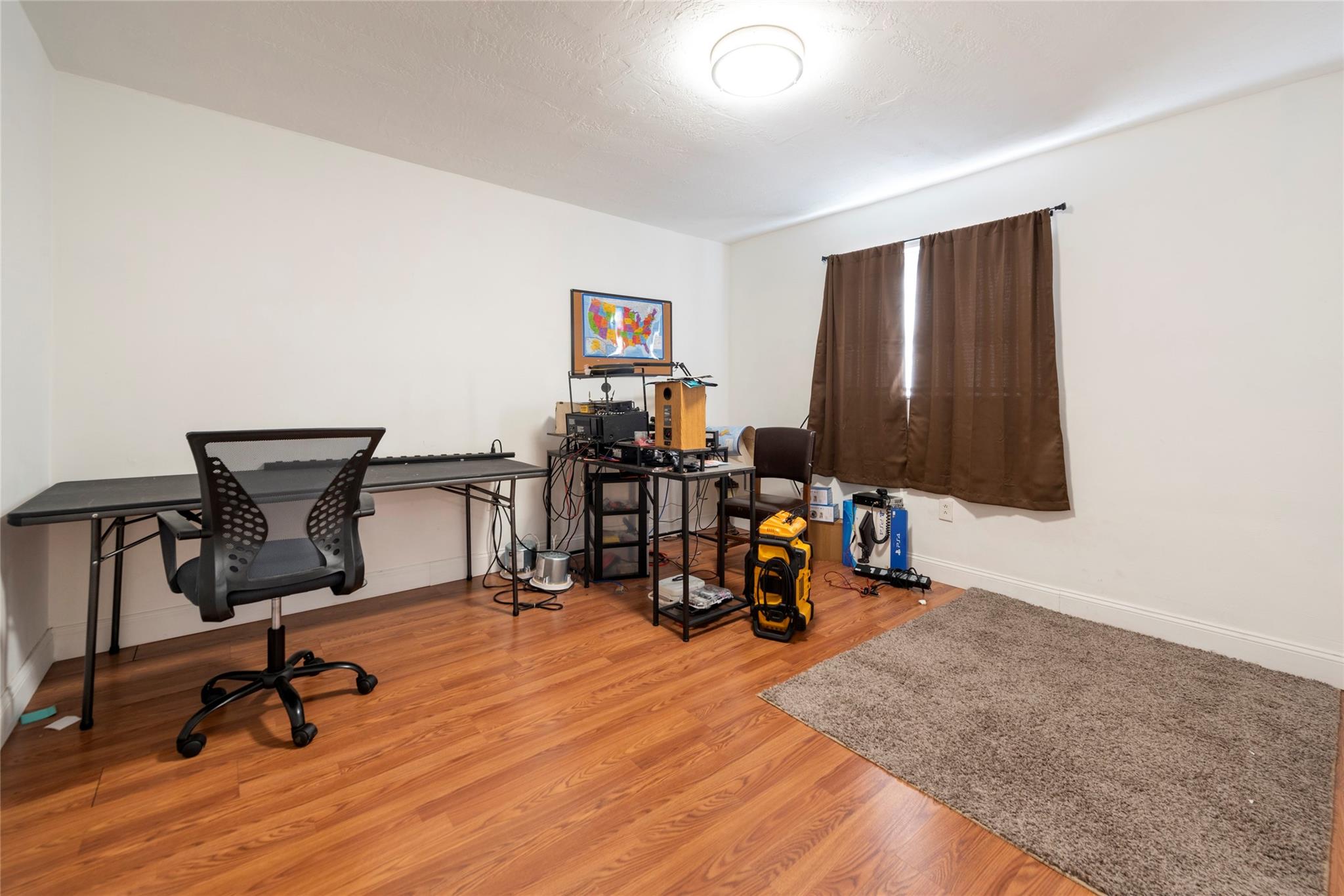Sunrise Golf Village Sec - Residential