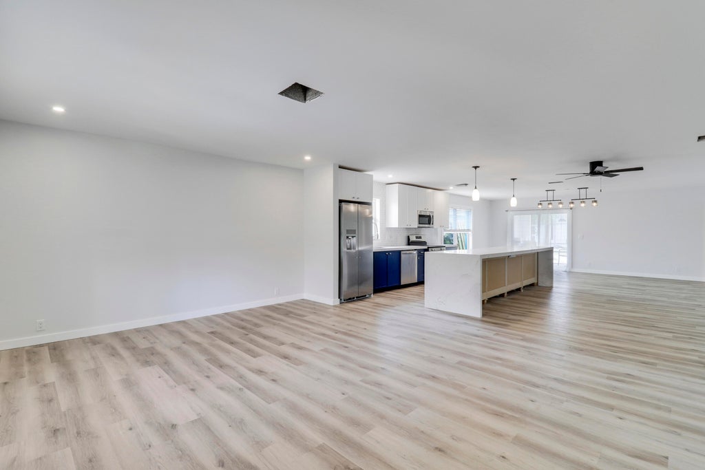 Photo of 748 Tallapoosa Street, West Palm Beach, FL 33405 (MLS # B26028456)