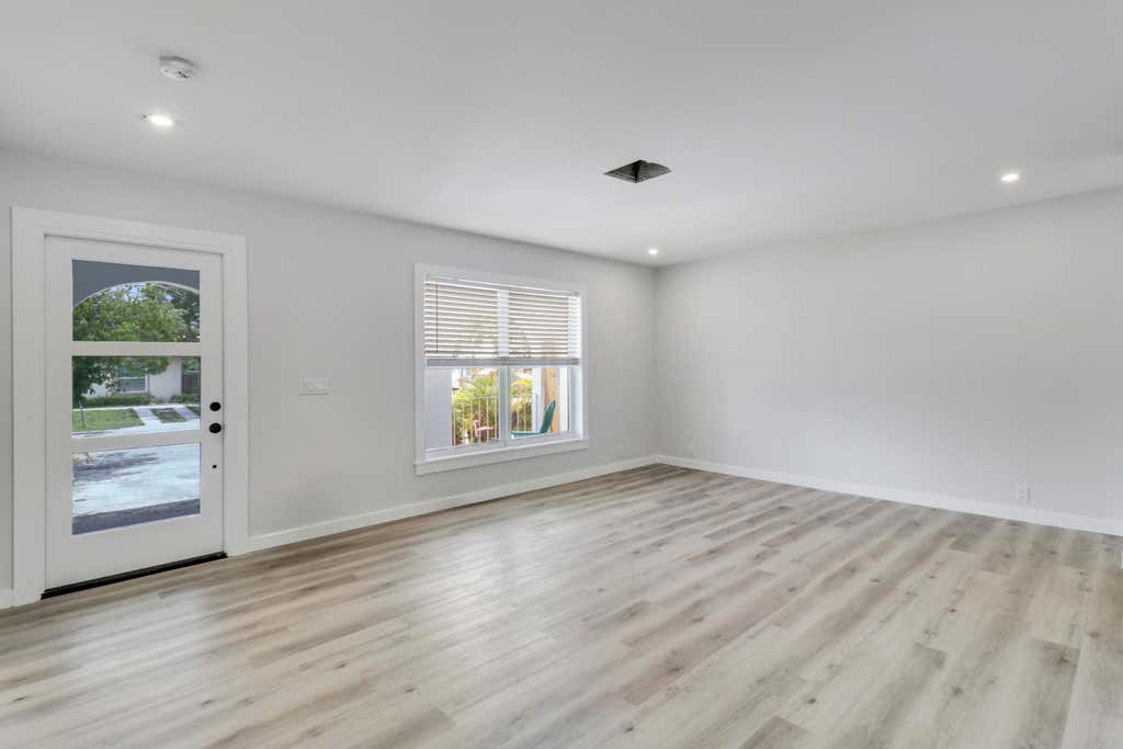 Photo of 748 Tallapoosa Street, West Palm Beach, FL 33405 (MLS # B26028456)