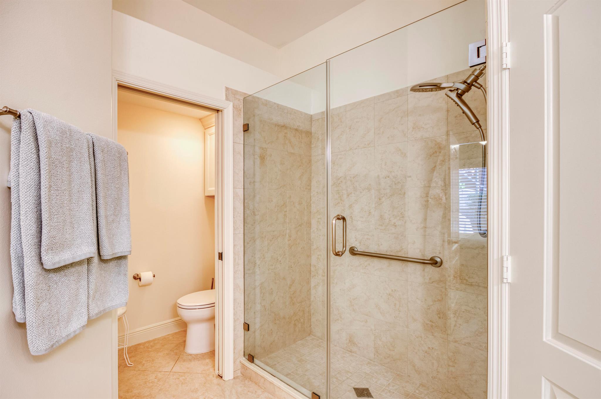 Monterey Pointe at PGA Na - Residential