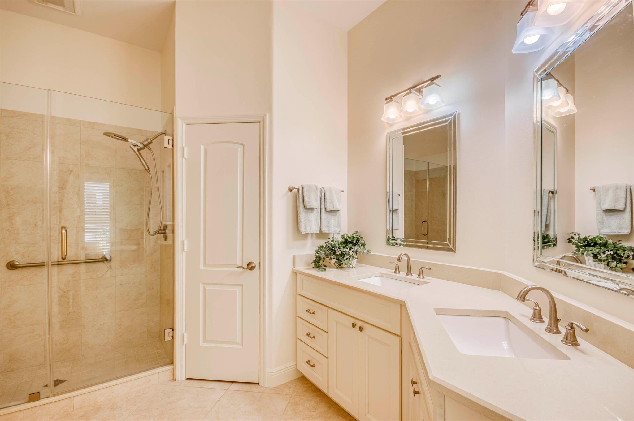 Monterey Pointe at PGA Na - Residential