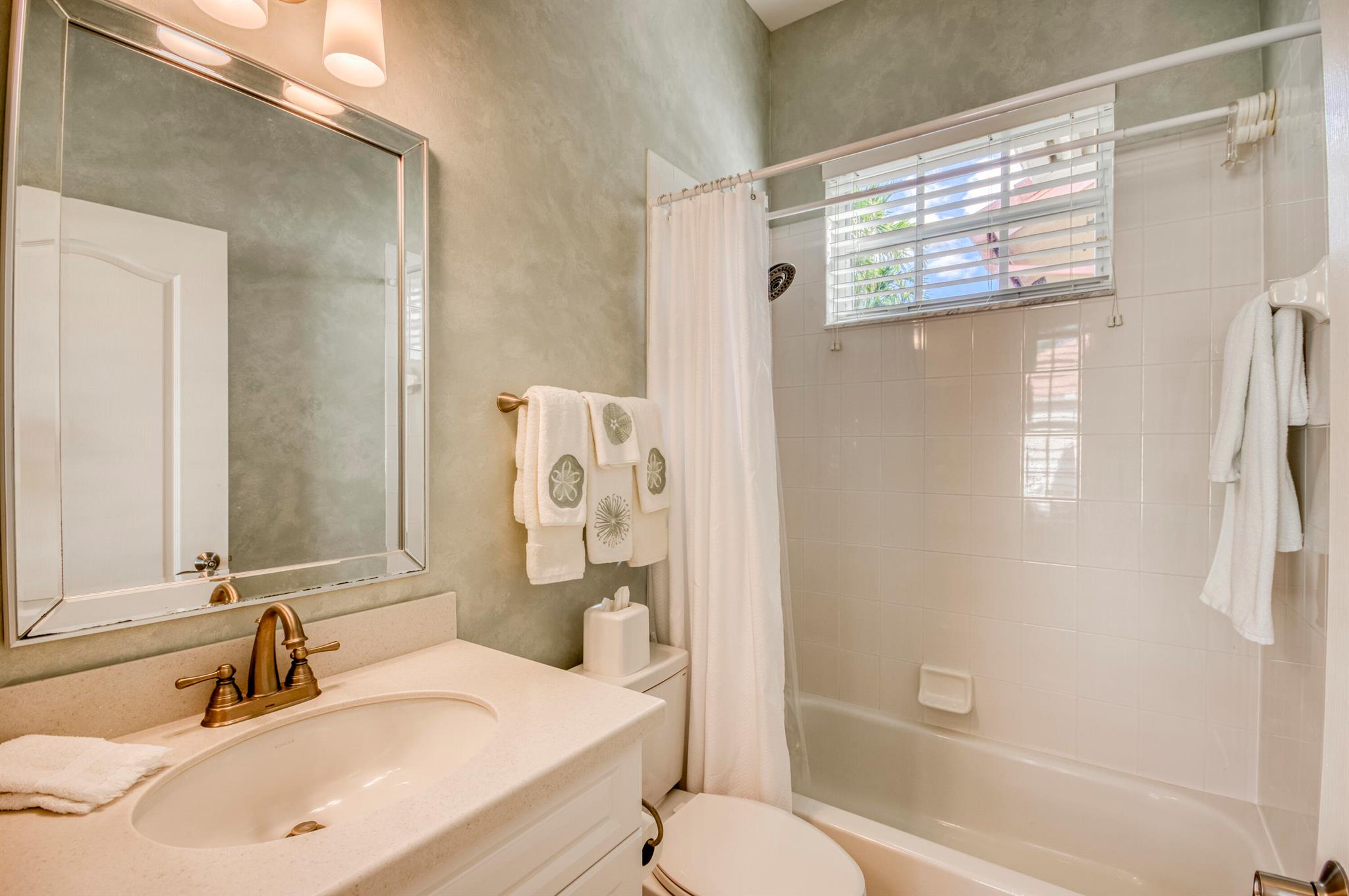 Monterey Pointe at PGA Na - Residential