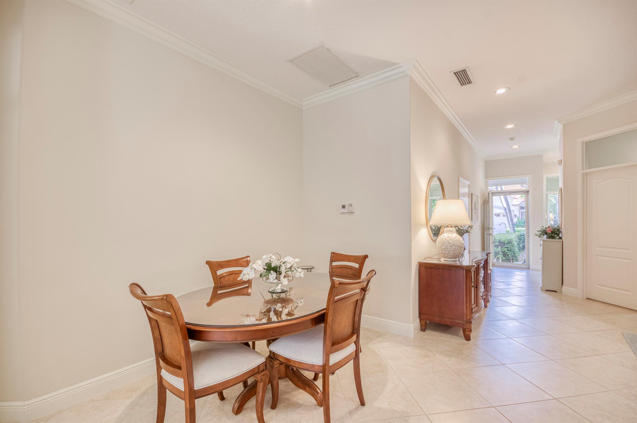 Monterey Pointe at PGA Na - Residential