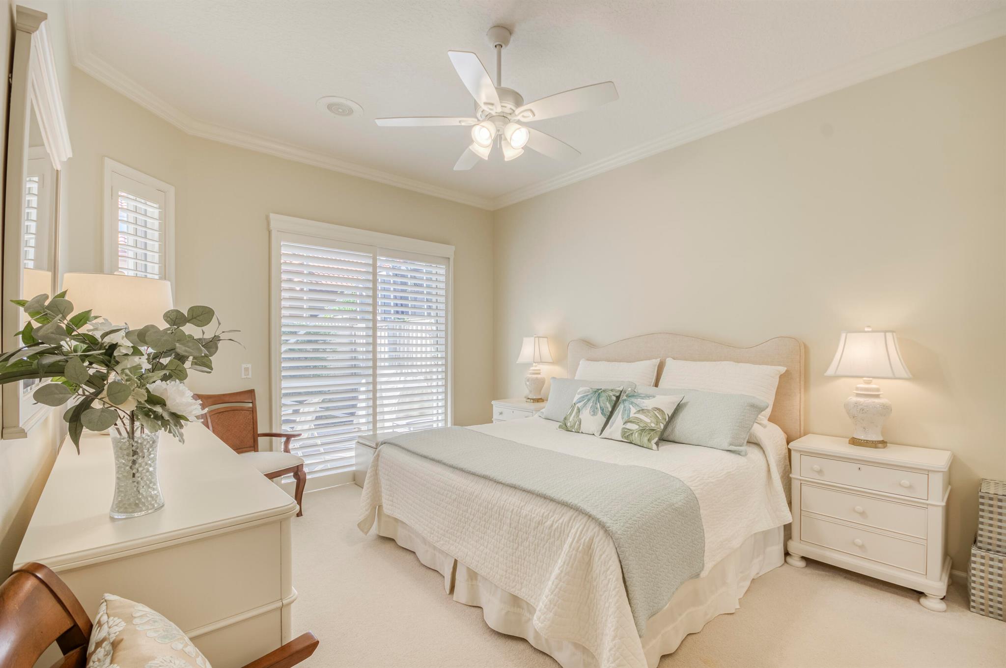 Monterey Pointe at PGA Na - Residential