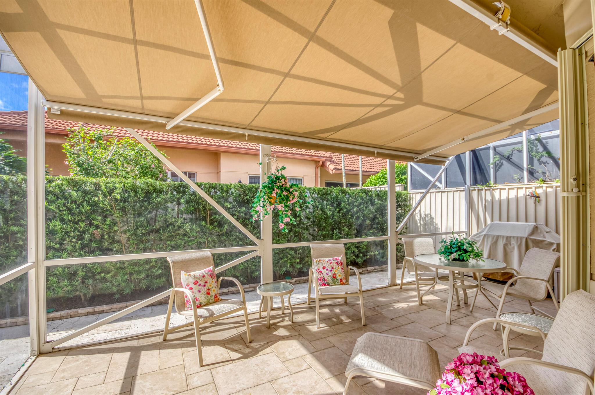 Monterey Pointe at PGA Na - Residential