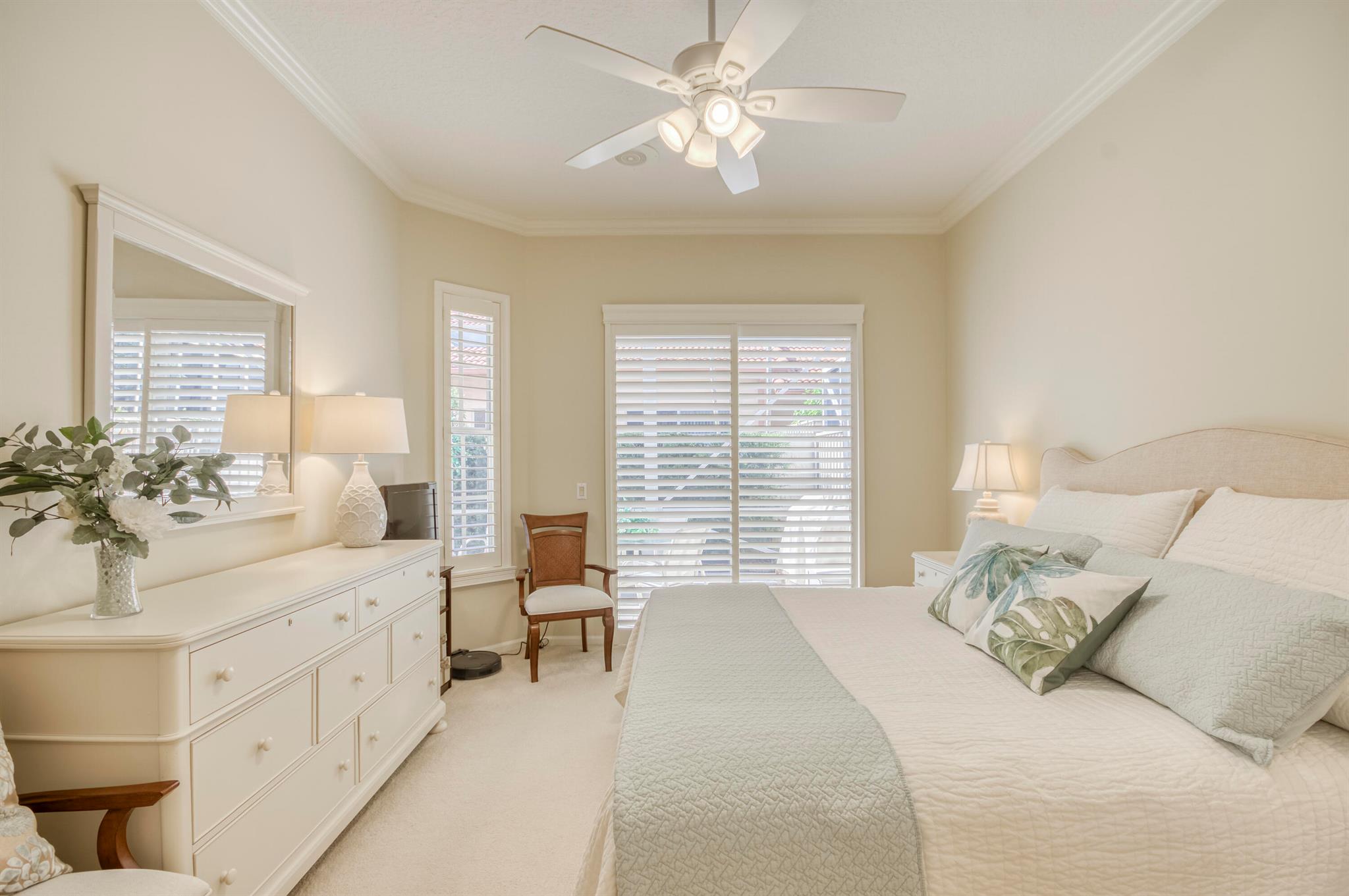 Monterey Pointe at PGA Na - Residential