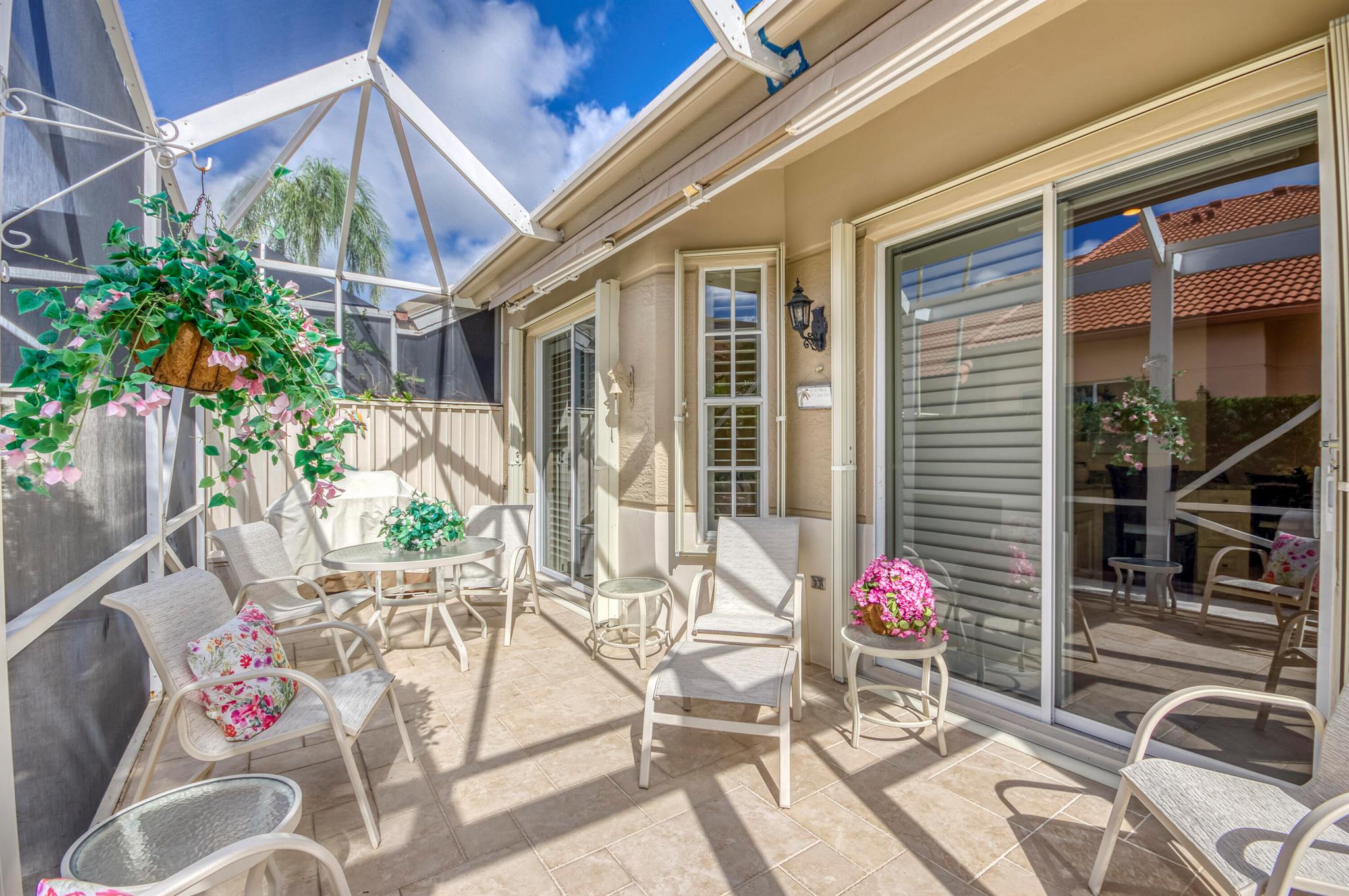 Monterey Pointe at PGA Na - Residential