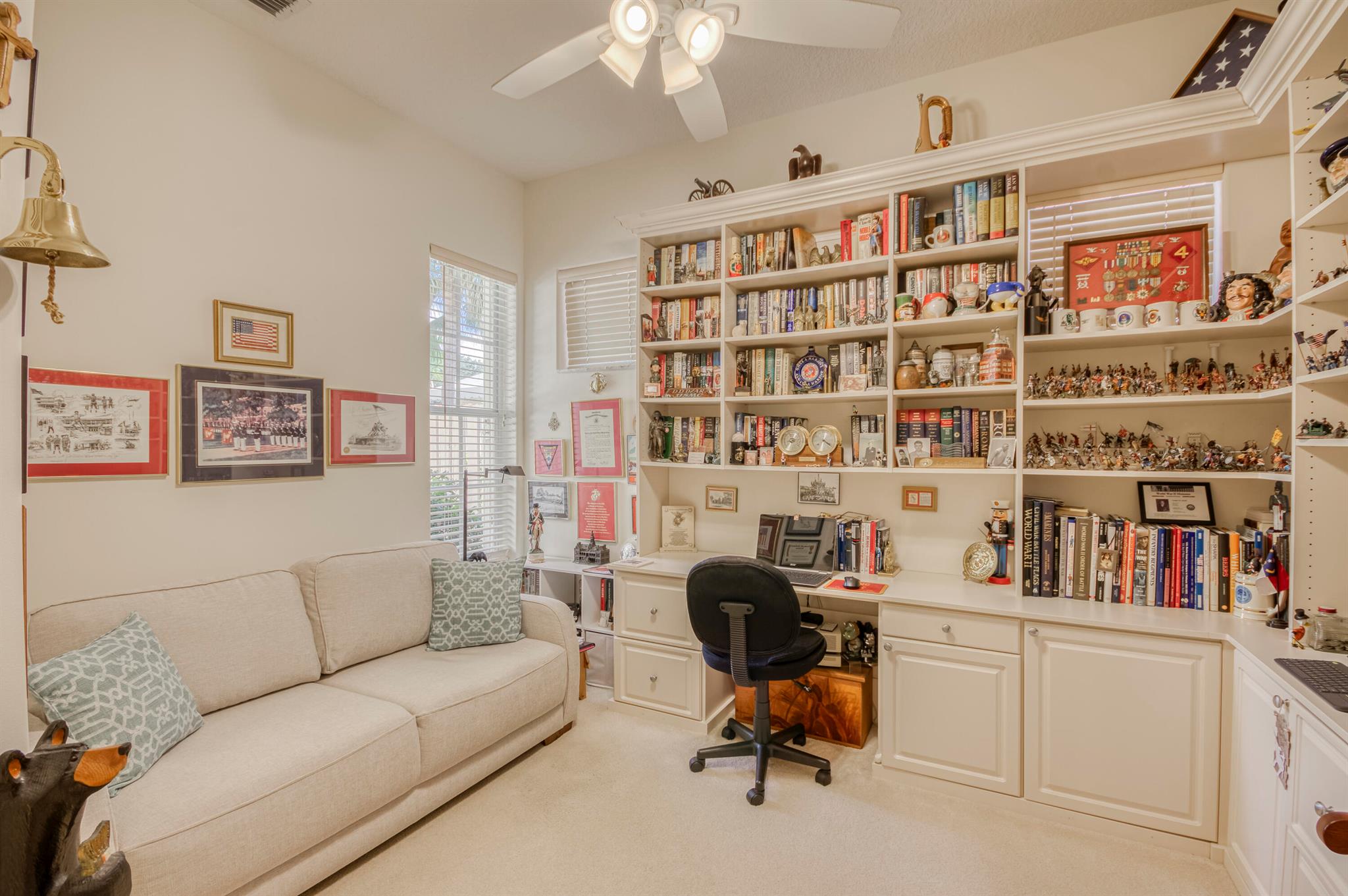 Monterey Pointe at PGA Na - Residential