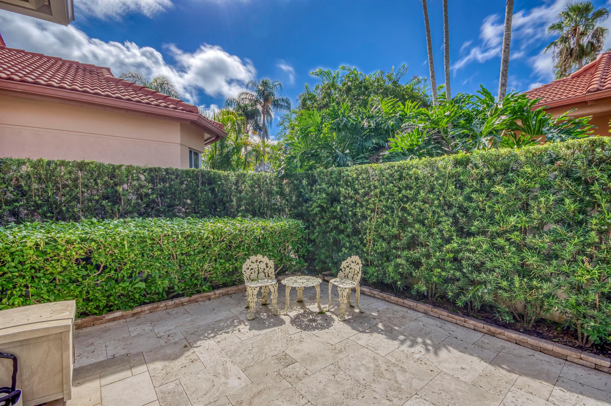 Monterey Pointe at PGA Na - Residential