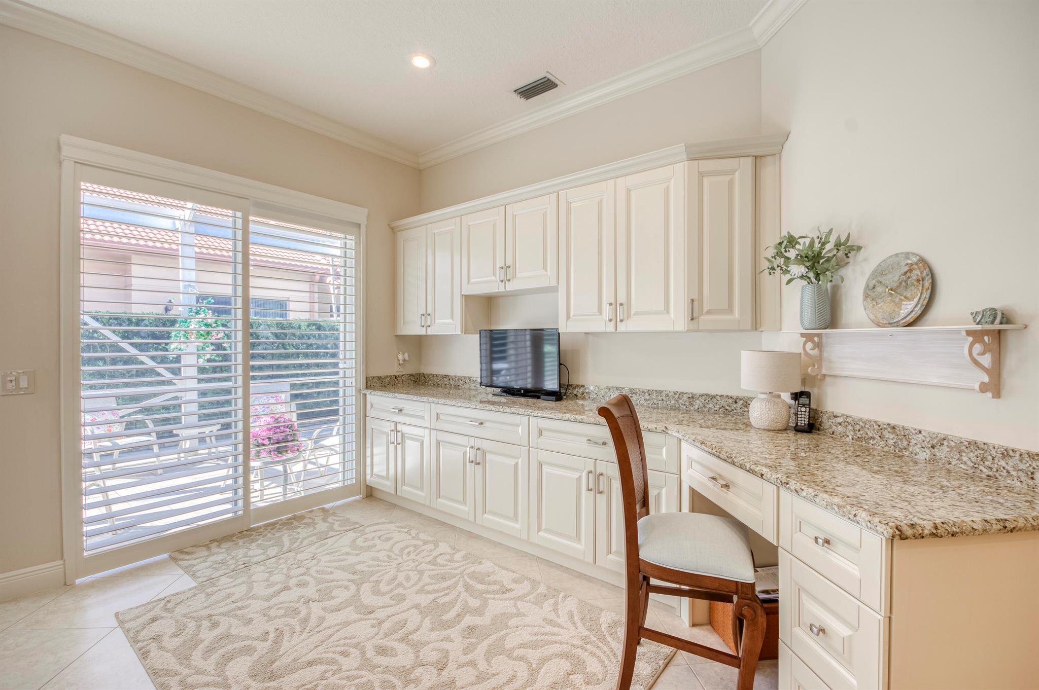 Monterey Pointe at PGA Na - Residential