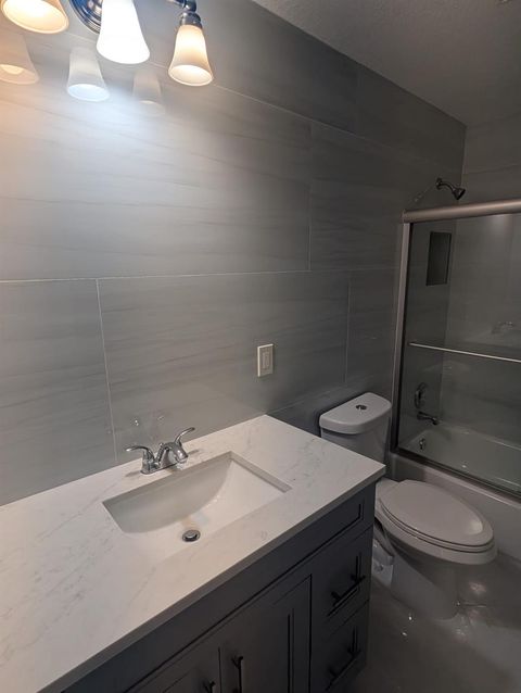 Tiny photo for 7713 Kimberly Boulevard, North Lauderdale, FL 33068 (MLS # F10552081)