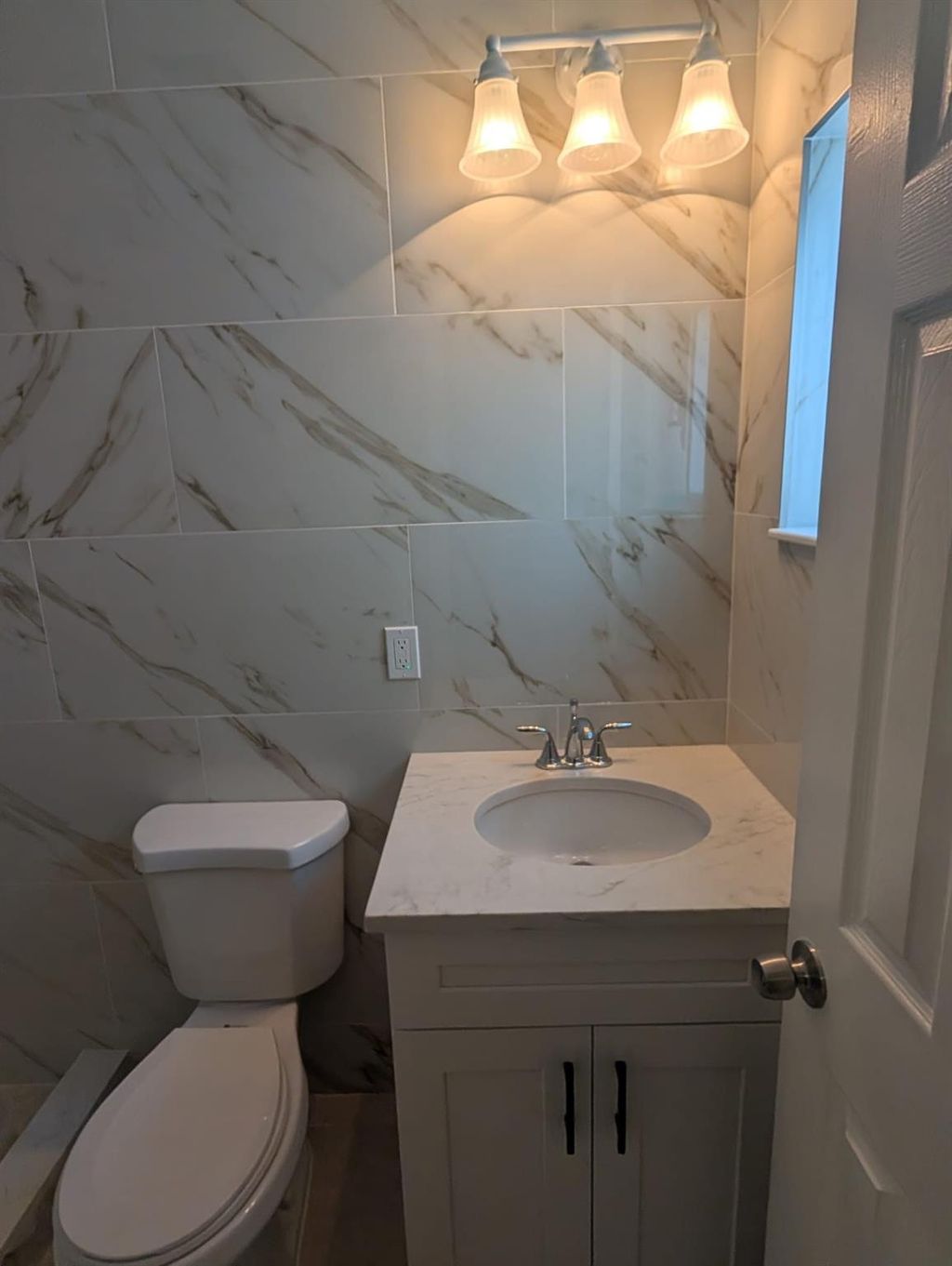 Photo of 7713 Kimberly Boulevard, North Lauderdale, FL 33068 (MLS # F10552081)