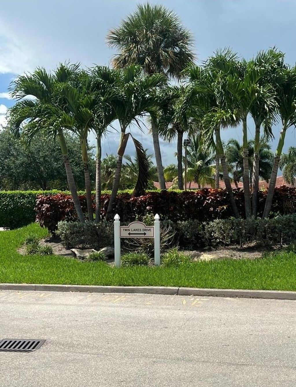 Photo of 9936 Twin Lakes Dr #34 F, Coral Springs, FL 33071 (MLS # F10508622)