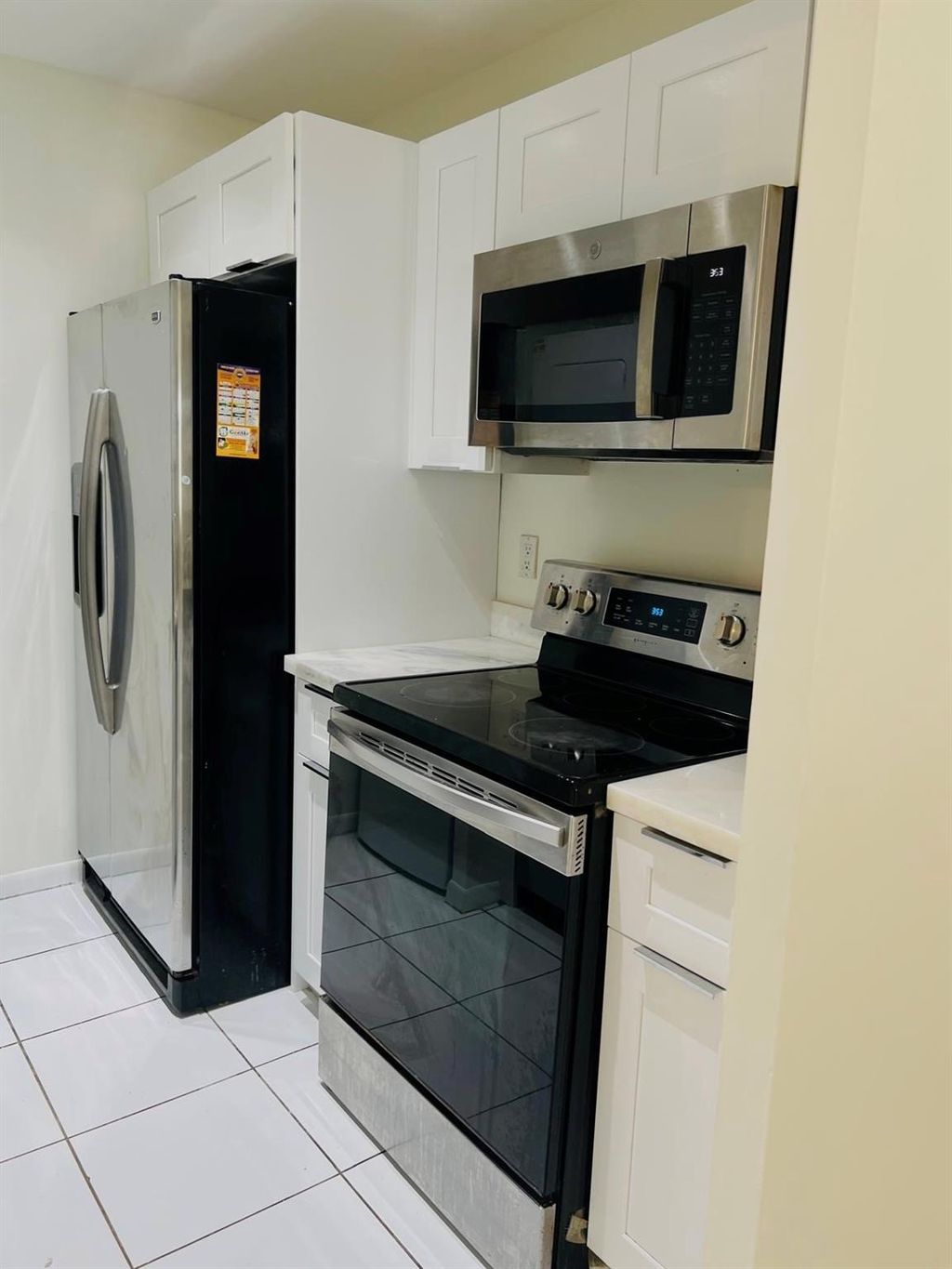 Photo of 9936 Twin Lakes Dr #34 F, Coral Springs, FL 33071 (MLS # F10508622)