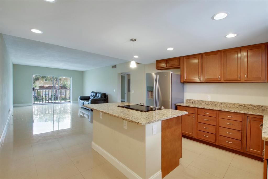 Photo of 120 Lehane Terrace #216, North Palm Beach, FL 33408 (MLS # R10753140)